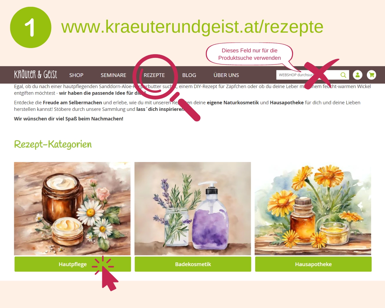 Rezept-Suche 1_x