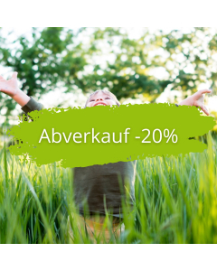 Parfümöl Nevonie Abverkauf -20%