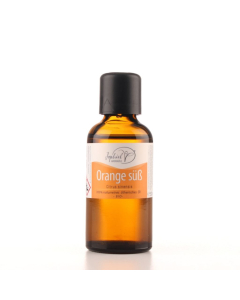 ORANGE süss (BIO), Jophiel