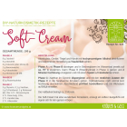 SOFT CREAM Set-Artikel