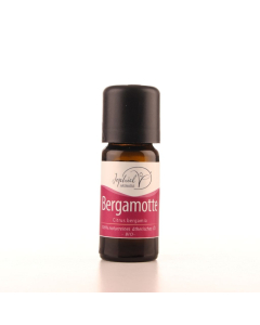 BERGAMOTTE (BIO), Jophiel 10ml