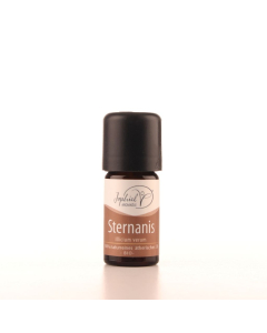 ANIS - STERNANIS (BIO), Jophiel 5ml