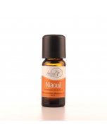 NIAOULI (BIO), Jophiel 10ml