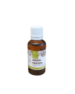 Seidenprotein 30 ml