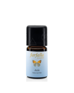 ANIS SAMEN (BIO), Farfalla 5ml