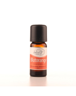 BLUTORANGE (BIO), Jophiel, 10ml