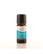 CAJEPUT (BIO), Jophiel 10ml