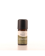 CARDAMOM (BIO), Jophiel 5ml