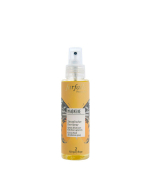 ZITRUSFRISCHER DEO-SPRAY MANDARINE, Farfalla 100ml