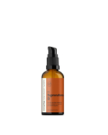 REGENERATION-Pflegeöl, Evelyn Deutsch 50ml