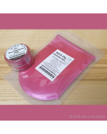 Mica FANTASIA PINK