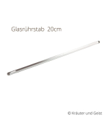 GLASRÜHRSTAB