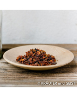 HAGEBUTTEN (BIO), Schalen Grobschnitt, 10g