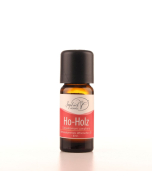 HO-HOLZ (BIO), Jophiel 10ml