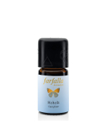 HOHOLZ (BIO), Farfalla 5ml