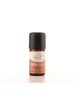 IMMO-LA-CI (BIO), Jophiel 5ml