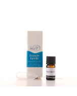 KAMILLE blau / Kamille deutsch (BIO), Jophiel 1ml