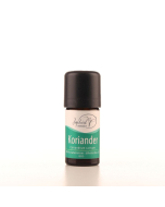 KORIANDER (BIO), Jophiel 5ml