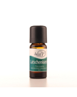 LATSCHENKIEFER (BIO), Jophiel 5ml