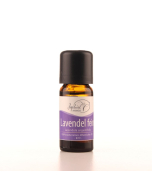 Ätherisches Öl Lavendel fein 10ml Flasche