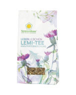 LEMI-TEE 50g, Sonnenmoor