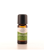 LEMONGRASS (BIO), Jophiel 10ml