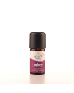 LORBEER (BIO), Jophiel 5ml