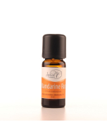 MANDARINE rot (BIO), Jophiel 10ml