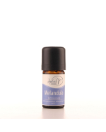 MELANDULA (BIO), Jophiel 5ml