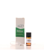 MELISSE 100% (BIO), Jophiel 1ml