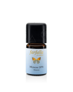 MIMOSE 20% (80% Alk.) Abs., Farfalla 5ml