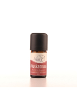 MUSKATNUSS (BIO), Jophiel 5ml