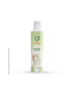 NATURMOLKE-SHAMPOO, Sanoll