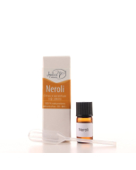 NEROLI 100% (BIO), Jophiel 1ml