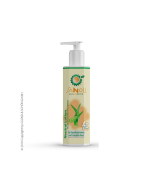 NEUTRAL LOTION, Sanoll