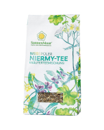 NIERMY-TEE 50g, Sonnenmoor