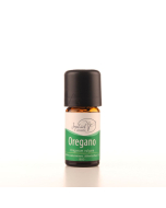 OREGANO (BIO), Jophiel 5ml