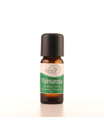 PALMAROSA (BIO), Jophiel 5ml