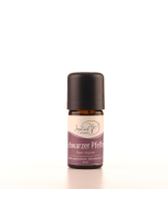 PFEFFER schwarz (BIO), Jophiel 5ml