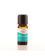 PFEFFERMINZE (BIO), Jophiel 10ml