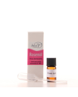 ROSE Bulgarien (BIO), Rosa Damascena, Jophiel 1ml