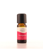 ROSENGERANIE (BIO), Jophiel 10ml