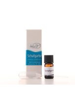 SCHAFGARBE (BIO), Jophiel 1ml