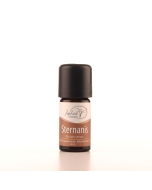 ANIS - STERNANIS (BIO), Jophiel 5ml