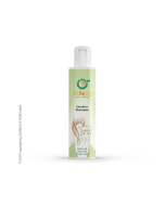 STRUKTUR-SHAMPOO (BIO), Sanoll