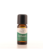 TEEBAUM / TEA TREE (BIO), Jophiel 10ml