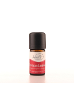 THYMIAN CT Linalool (BIO), Jophiel 5ml