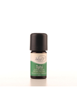 TULSI heiliges Basilikum (BIO), Jophiel 5ml