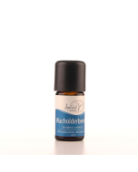 WACHOLDERBEERE (BIO), Jophiel 5ml