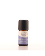 WEIHRAUCH Arabien Somalia (BIO), Jophiel 5ml